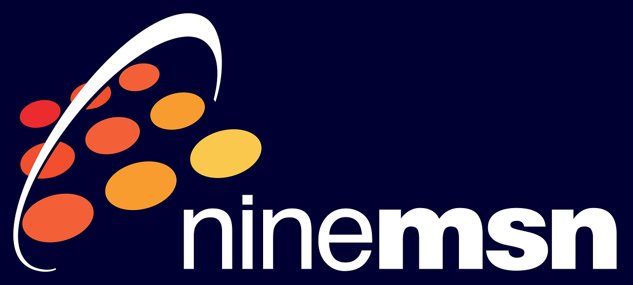 Nine.com.au