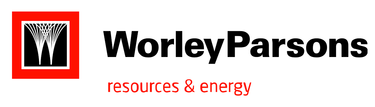 WorleyParsons