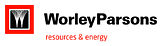 WorleyParsons