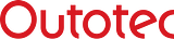 Outotec