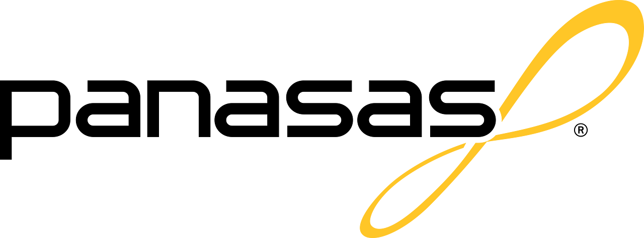 Panasas