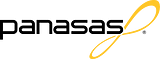 Panasas