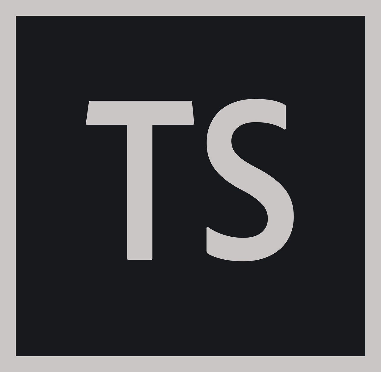 Adobe Technical Communication Suite