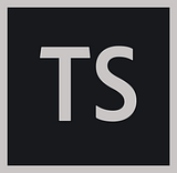 Adobe Technical Communication Suite