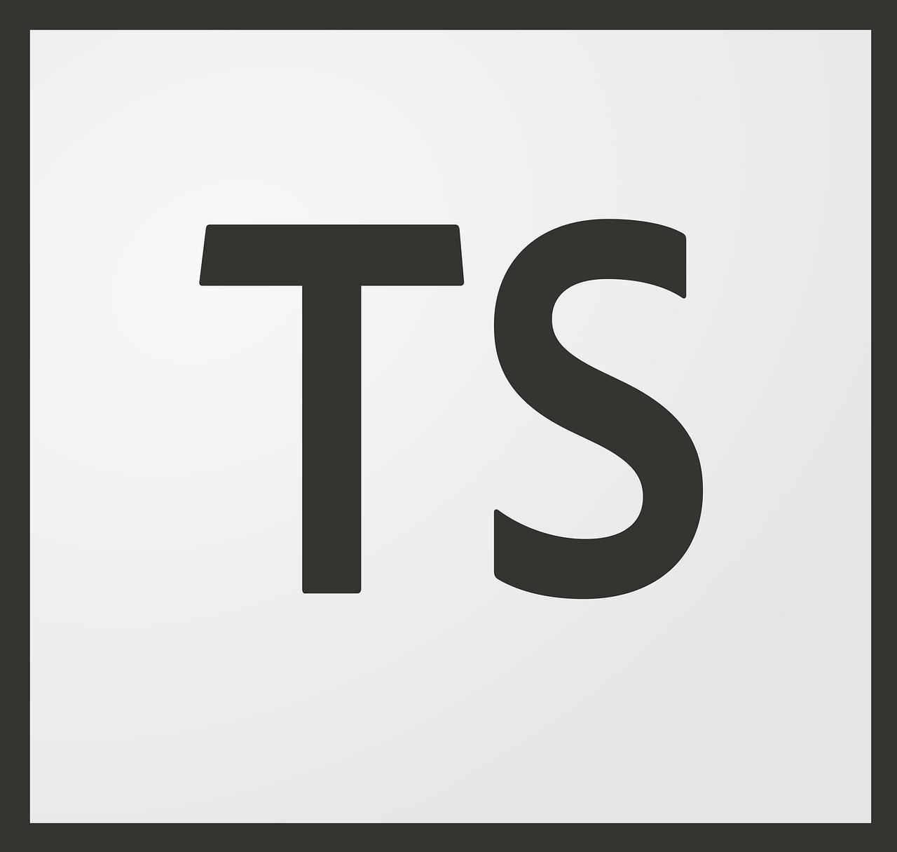 Adobe Technical Communication Suite