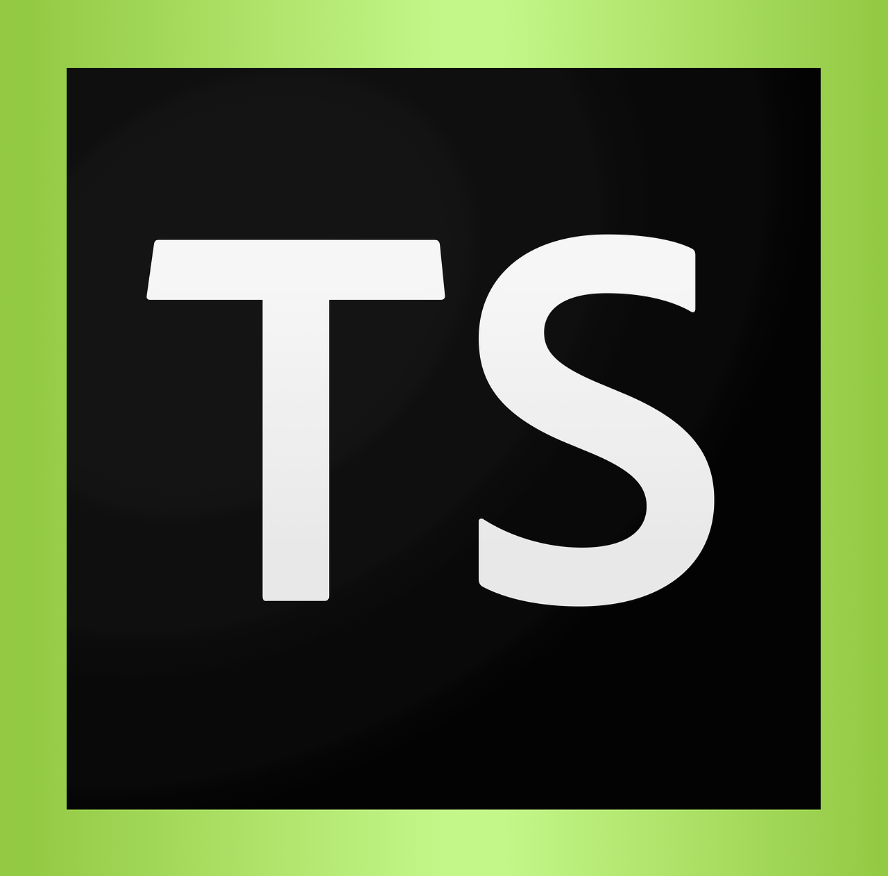 Adobe Technical Communication Suite