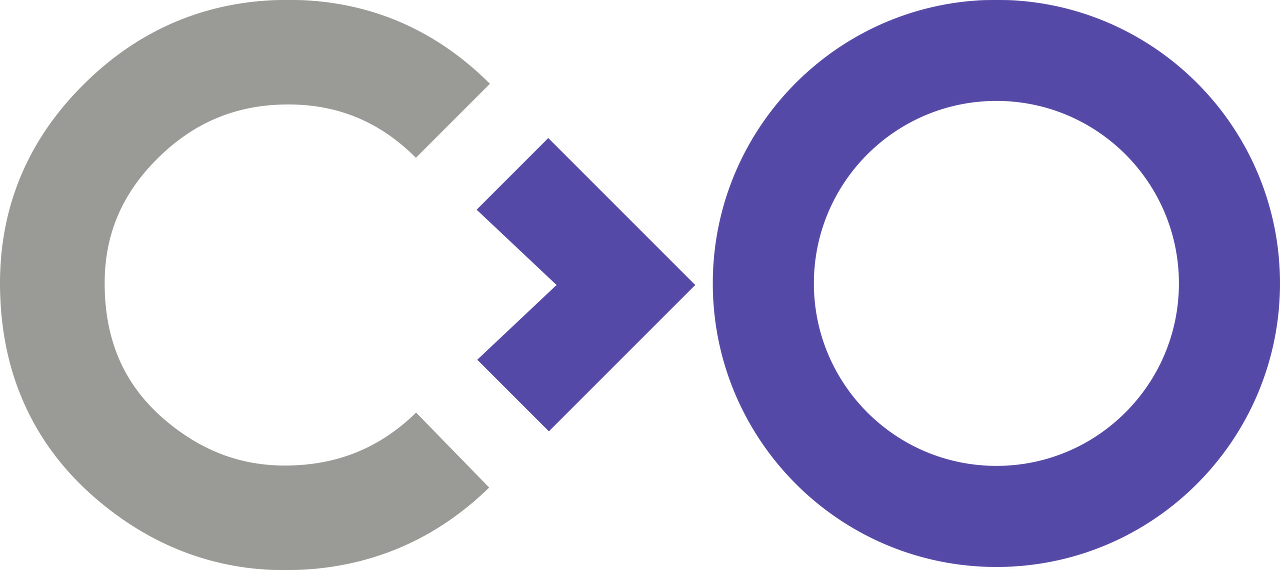 Collabora