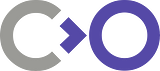 Collabora