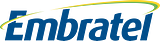 Embratel