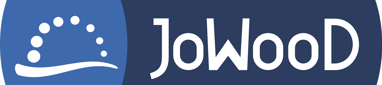 JoWooD