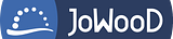 JoWooD