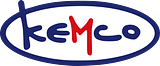 Kemco