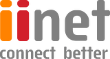 iinet