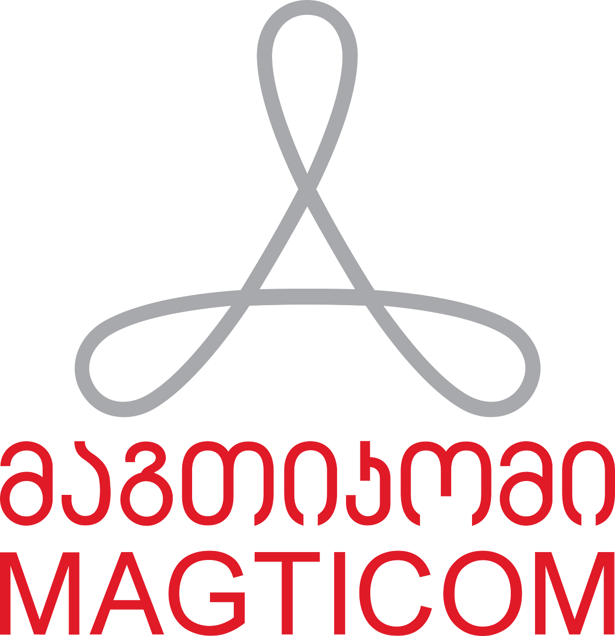MagtiCom