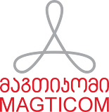 MagtiCom