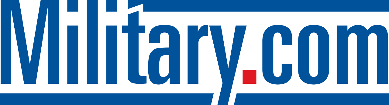 Military.com