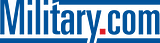 Military.com