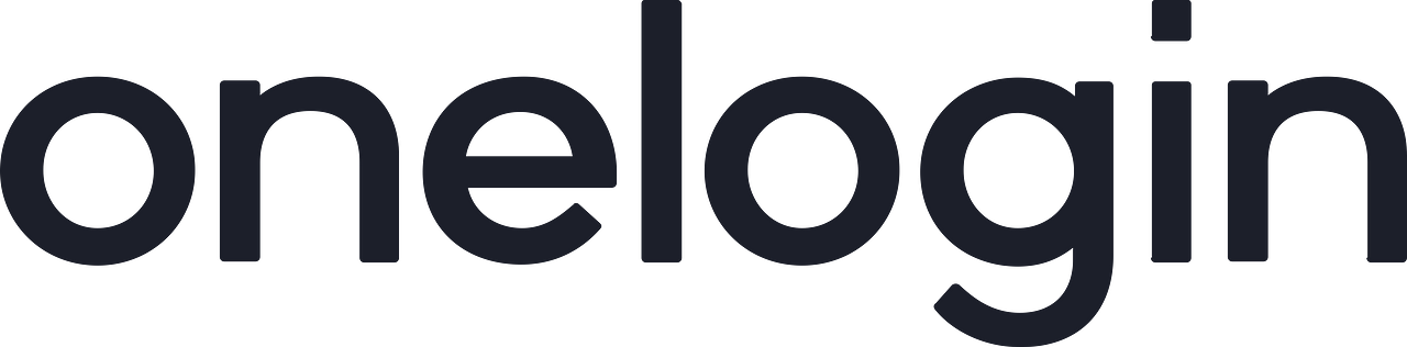 OneLogin