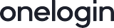 OneLogin