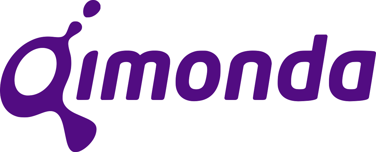 Qimonda