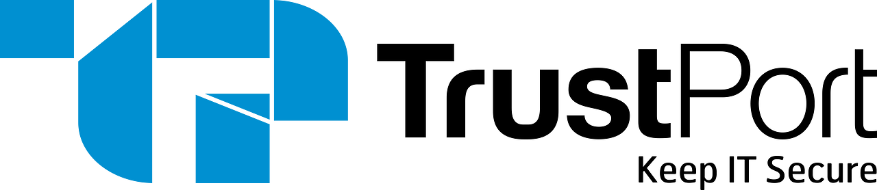 TrustPort