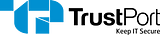 TrustPort