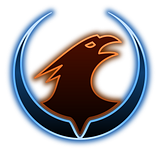 Xonotic