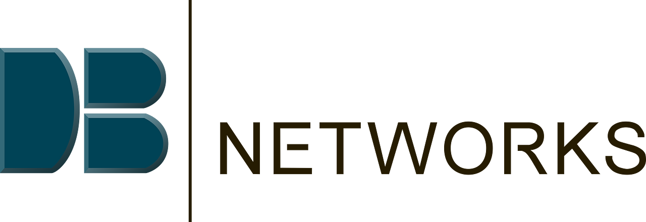 DB Networks
