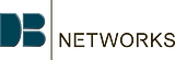 DB Networks