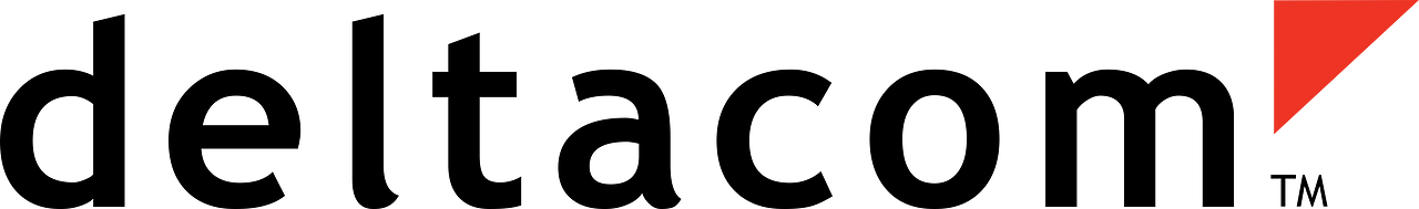 Deltacom