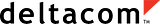 Deltacom