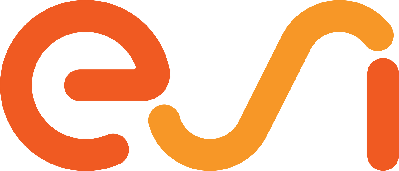 ESI Group