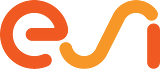 ESI Group