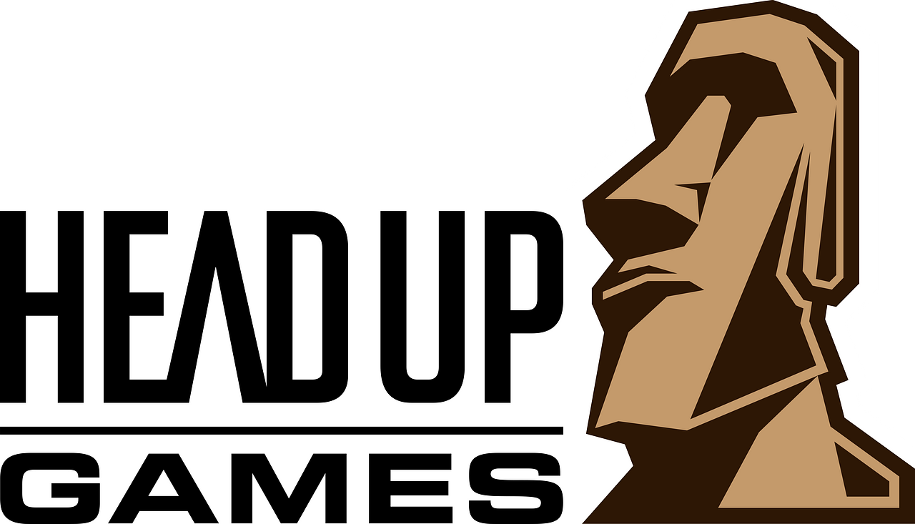 Headup Games