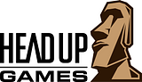 Headup Games