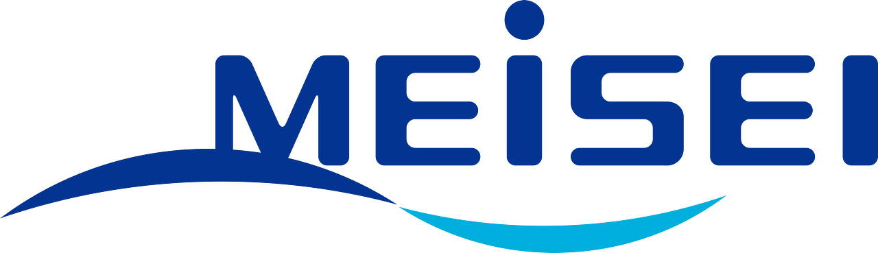 Meisei Electric