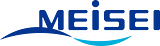 Meisei Electric