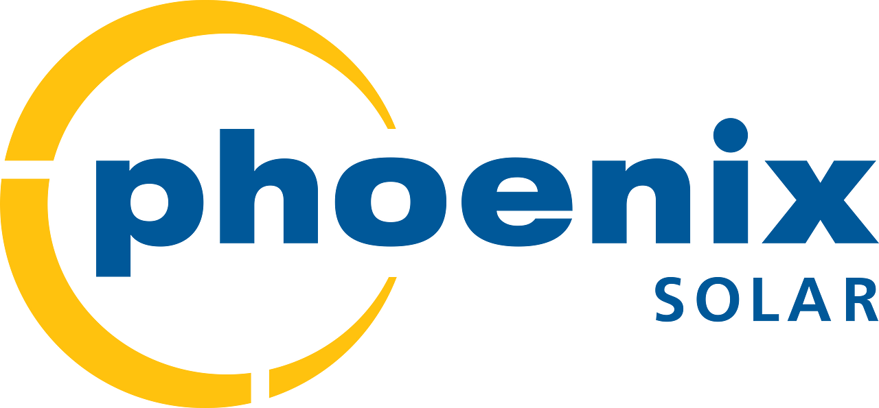Phoenix Solar