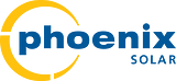 Phoenix Solar