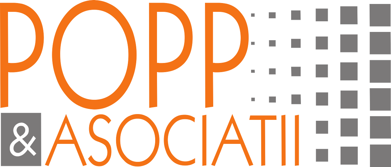 Popp & Asociații
