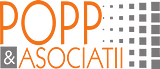 Popp & Asociații