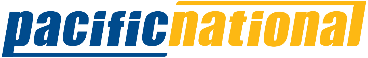 Pacific National
