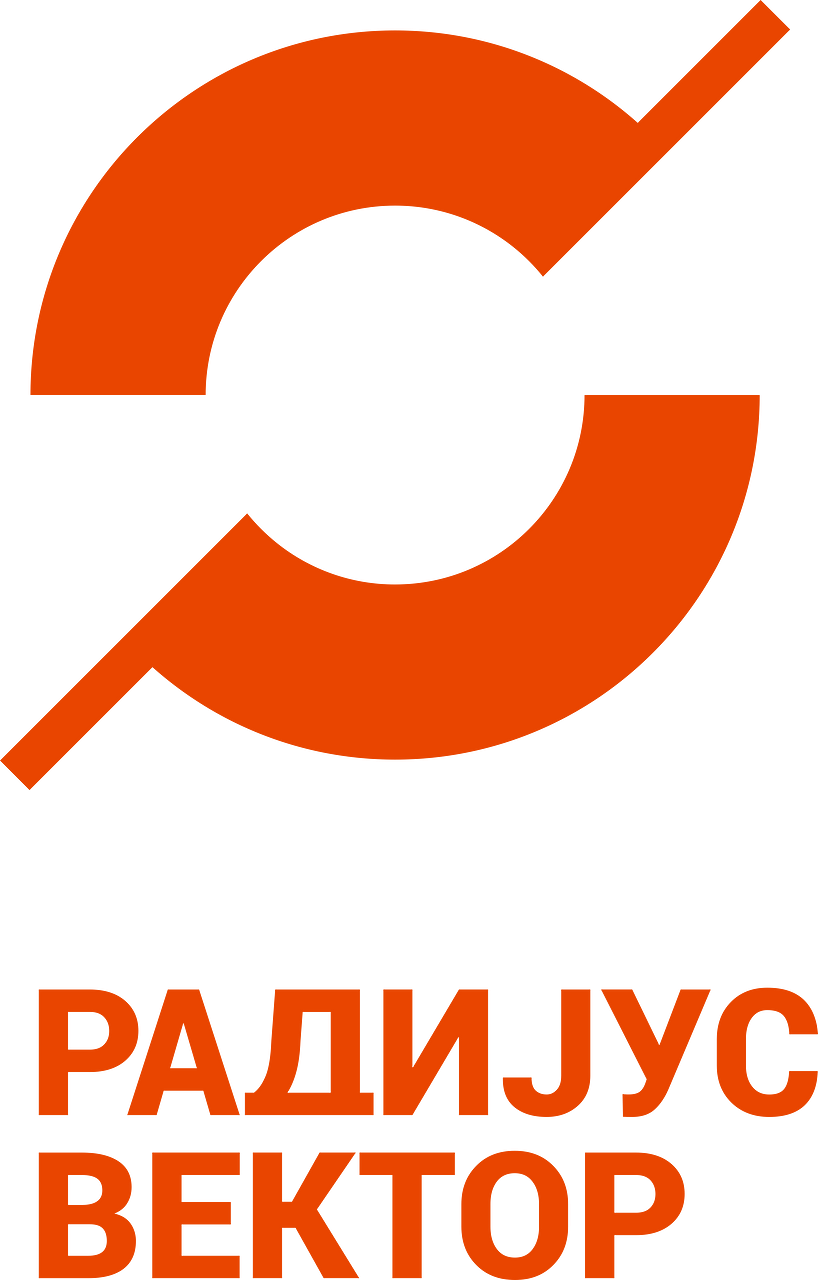 Radijus Vektor