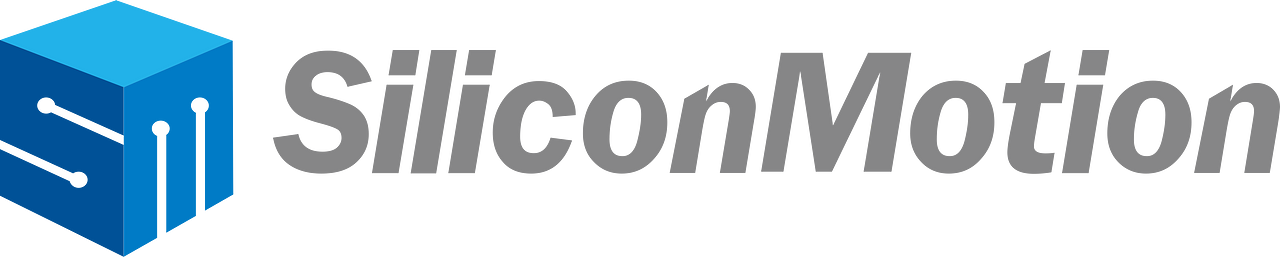 Silicon Motion