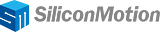 Silicon Motion