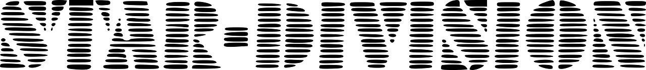 Star Division