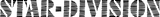 Star Division