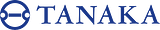 Tanaka Kikinzoku