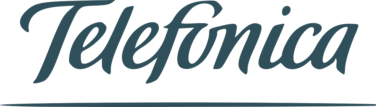 Telefônica Brasil