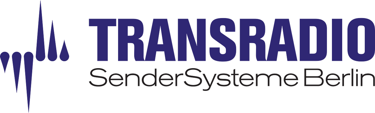 Transradio
